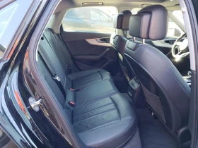 Audi A4 PREMIUM - 22800 лв. - 28760067 9