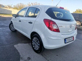 Opel Corsa 1.2i * 5 | Mobile.bg    4