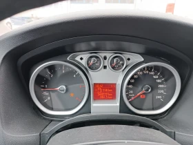 Ford Focus TITANIUM, снимка 13