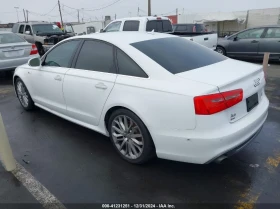 Audi A6 | Mobile.bg    2