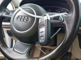 Audi A6 | Mobile.bg    7