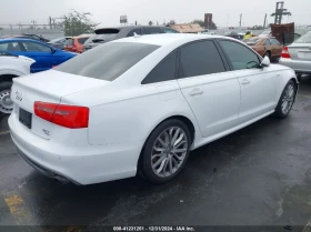 Audi A6 | Mobile.bg    3