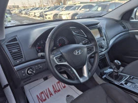 Hyundai I40 1.7CRDI-205.000км, снимка 8