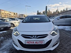 Hyundai I40 1.7CRDI-205.000км, снимка 6