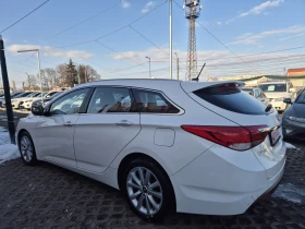 Hyundai I40 1.7CRDI-205.000км, снимка 2