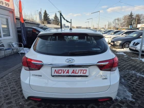 Hyundai I40 1.7CRDI-205.000км, снимка 3