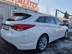 Hyundai I40 1.7CRDI-205.000км, снимка 4