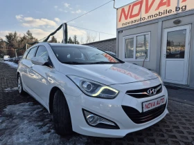 Hyundai I40 1.7CRDI-205.000км, снимка 5