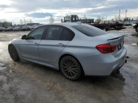 BMW 340 XI|   | Mobile.bg    2