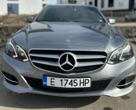 Mercedes-Benz C 220 2.2CDI* PANORAMA* TOP, снимка 4