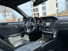 Mercedes-Benz C 220 2.2CDI* PANORAMA* TOP, снимка 12