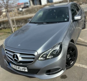 Mercedes-Benz C 220 2.2CDI* PANORAMA* TOP, снимка 6