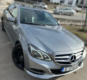 Mercedes-Benz C 220 2.2CDI* PANORAMA* TOP, снимка 1