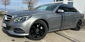 Mercedes-Benz C 220 2.2CDI* PANORAMA* TOP, снимка 7