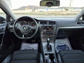 VW Golf 1.6 TDI, снимка 11