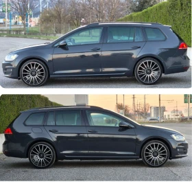 VW Golf 1.6 TDI, снимка 6