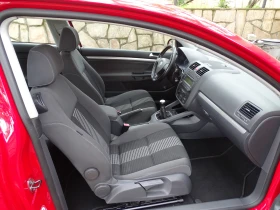 VW Golf 1.4 КЛИМАТИК - 4700 лв. - 29648958 12