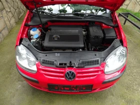 VW Golf 1.4 КЛИМАТИК - 4700 лв. - 29648958 6