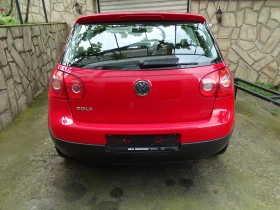VW Golf 1.4 КЛИМАТИК - 4700 лв. - 29648958 15