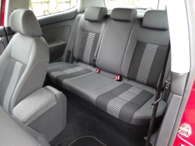 VW Golf 1.4 КЛИМАТИК - 4700 лв. - 29648958 10