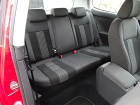 VW Golf 1.4 КЛИМАТИК - 4700 лв. - 29648958 14