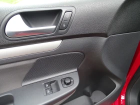 VW Golf 1.4 КЛИМАТИК - 4700 лв. - 29648958 9