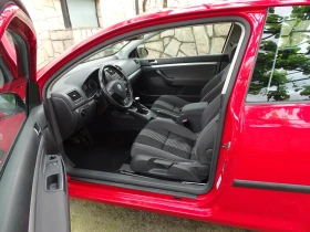 VW Golf 1.4 КЛИМАТИК - 4700 лв. - 29648958 5