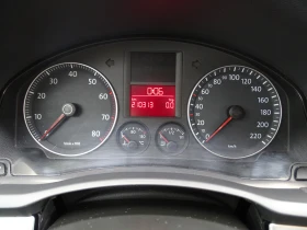 VW Golf 1.4 КЛИМАТИК - 4700 лв. - 29648958 7