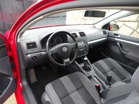 VW Golf 1.4 КЛИМАТИК - 4700 лв. - 29648958 3