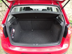 VW Golf 1.4 КЛИМАТИК - 4700 лв. - 29648958 16