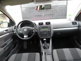 VW Golf 1.4 КЛИМАТИК - 4700 лв. - 29648958 11