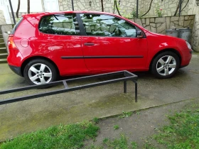 VW Golf 1.4 КЛИМАТИК - 4700 лв. - 29648958 13