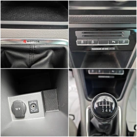 VW Sharan 2, 0TDi  44 | Mobile.bg    16