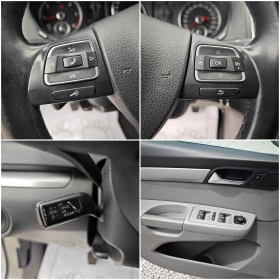 VW Sharan 2, 0TDi  44 | Mobile.bg    14