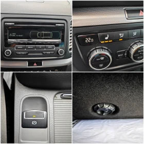 VW Sharan 2, 0TDi  44 | Mobile.bg    15