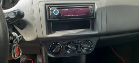 Suzuki Swift | Mobile.bg    9