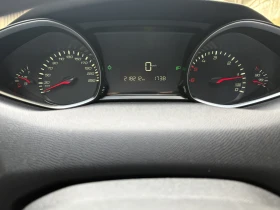 Peugeot 308 1, 6 HDI  - 12900 лв. / 6595.67 € - 53505471 15