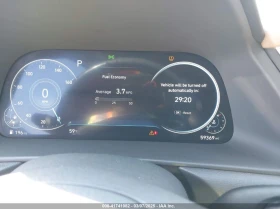 Hyundai Sonata 1.6L I-4 DI, DOHC, VVT, TURBO, 180HP Front Wheel | Mobile.bg    14