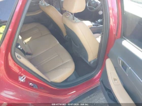 Hyundai Sonata 1.6L I-4 DI, DOHC, VVT, TURBO, 180HP Front Wheel | Mobile.bg    15