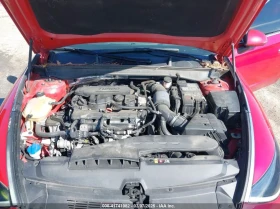 Hyundai Sonata 1.6L I-4 DI, DOHC, VVT, TURBO, 180HP Front Wheel | Mobile.bg    17