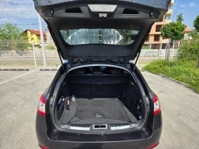 Peugeot 508 | Mobile.bg    15
