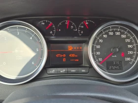 Peugeot 508 | Mobile.bg    9