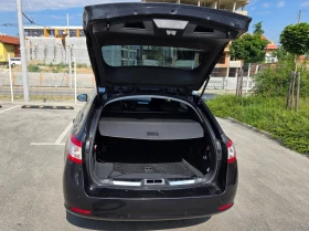 Peugeot 508 | Mobile.bg    8
