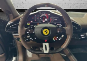 Ferrari Purosangue 6.5 V12 - 1419899 лв. - 96409789 6