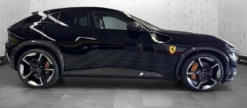 Ferrari Purosangue 6.5 V12 - 1419899 лв. - 96409789 3