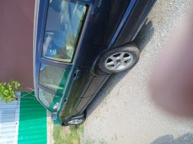 Volvo V70 | Mobile.bg    2