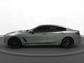 BMW 850 I * M-Package* * HeadUp* AвтоКредит* (ЦЕНА ДО БГ) - 86999 лв. - 27680058 6