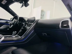 BMW 850 I * M-Package* * HeadUp* AвтоКредит* (ЦЕНА ДО БГ) - 86999 лв. - 27680058 13