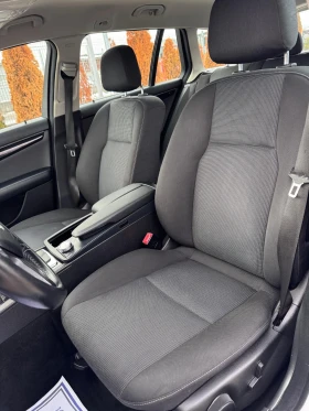 Mercedes-Benz C 220 2.2 170    | Mobile.bg    16
