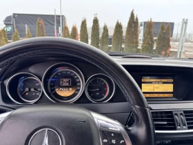 Mercedes-Benz C 220 2.2 170    | Mobile.bg    15